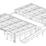 edifici-struttura-prefabbricata-01