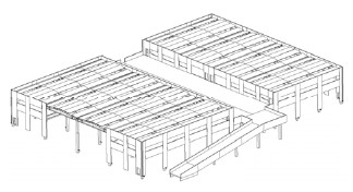 edifici-struttura-prefabbricata-01