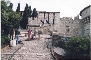 consolidamento-ponte-castello-di-brescia-01