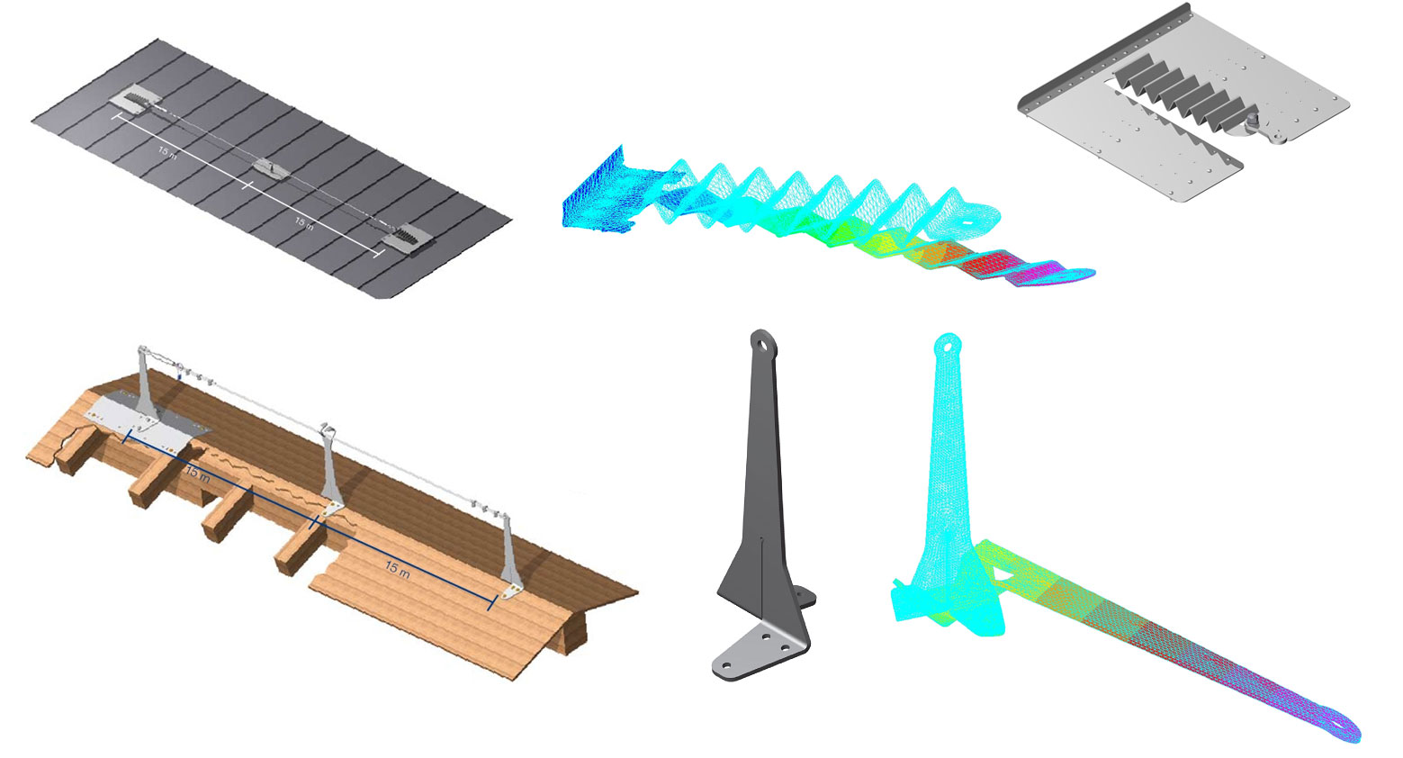 dispositivi-di-sicurezza-01