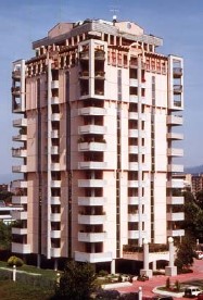 edificio-torre-girdino