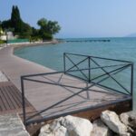 passeggiata-a-lago-sirmione-01