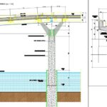 progetto-ponte-pedonale-desenzano