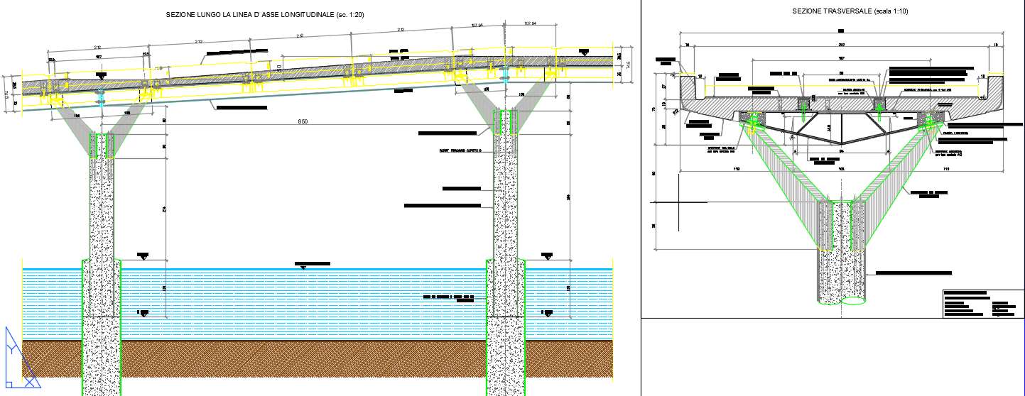 progetto-ponte-pedonale-desenzano