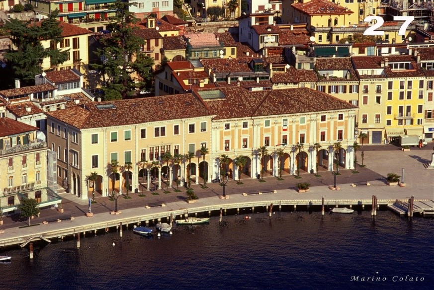 riabilitazione-statica-palazzo-salo-01