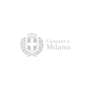 COMUNE DI MILANO