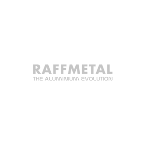 RAFFMETAL S.P.A.